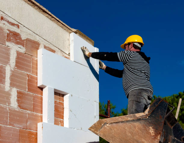 Best Energy Efficiency Insulation in Tazewell, TN