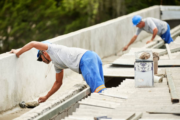 Best Specialized Insulation Services in Tazewell, TN